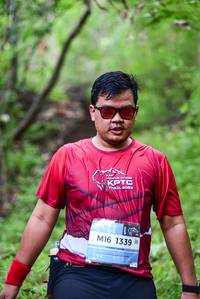 BIB: 1339
                            <button type="button" onclick="openModal(22076577)" class="btn btn-primary btn-sm float-right btn-popup" data-toggle="modal" data-target=".modal-high-quality">
                        <i class="fas fa-shopping-cart"></i> Add to Cart
                    </button>
                                            <button type="button" onclick="isThisMe(22076577, true)" class="btn btn-success btn-sm float-right btn-popup btn-isme hidden" data-toggle="tooltip" data-placement="bottom" title="นี่คือรูปของคุณใช่ไหม คลิกที่นี่เพื่อเอาเข้าอัลบั้ม">
                        <i class="fas fa-plus"></i> Add to album
                    </button>
                    <button type="button" onclick="isThisMe(22076577, false)" class="btn btn-warning btn-sm float-right btn-popup btn-isnotme hidden">
                        <i class="fas fa-ban"></i> Remove from album
                    </button>